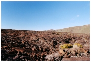 08 - Piton De La Fournaise (15)